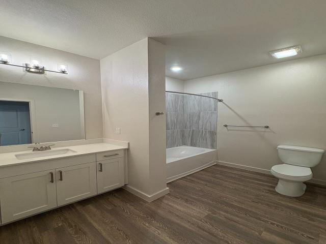 Apartment for rent in Venice, Florida