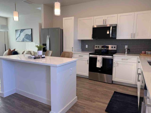 Apartment for rent in Venice, Florida