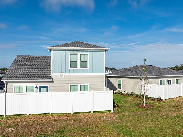 Apartment for rent in Venice, Florida