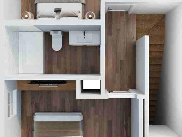 Apartment for rent in Venice Apartment for rent in Venice