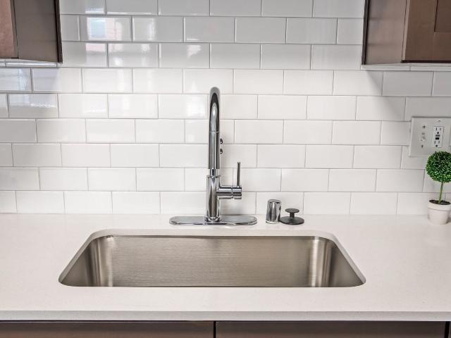 Apartment for rent in Wylie