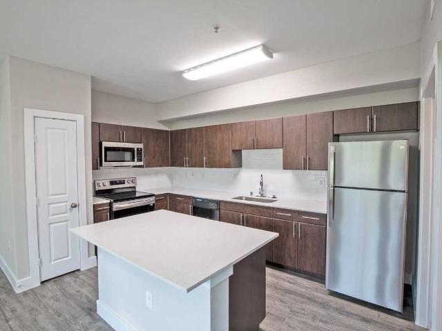 Apartment for rent in Wylie, Texas