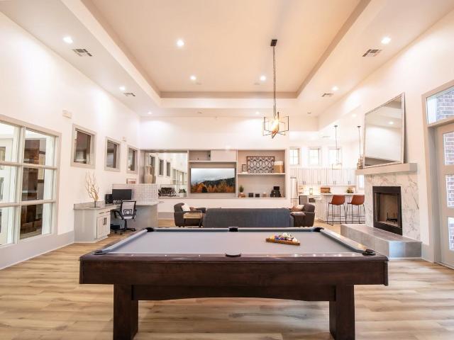 Apartment for rent in Wylie, Texas