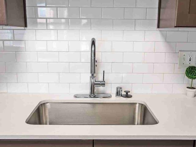 Apartment for rent in Wylie, Texas