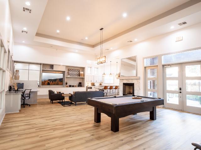 Apartment for rent in Wylie, Texas