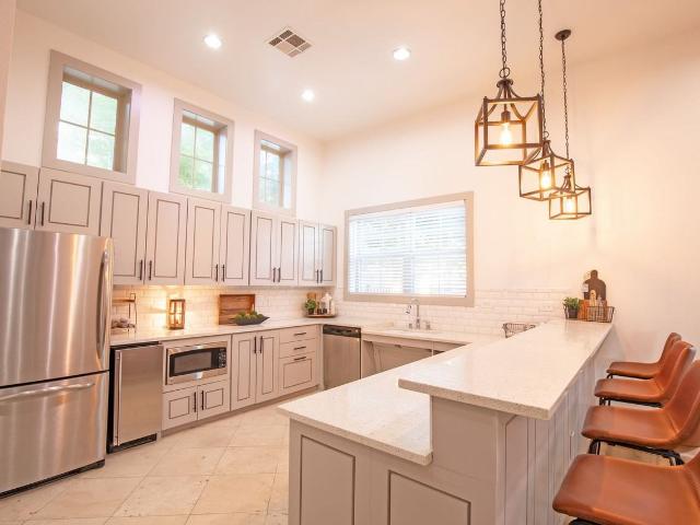 Apartment for rent in Wylie, Texas