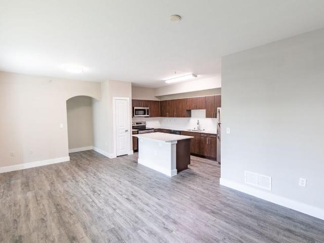 Apartment for rent in Wylie, Texas