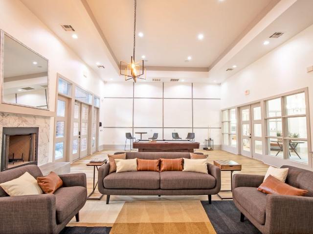 Apartment for rent in Wylie, Texas