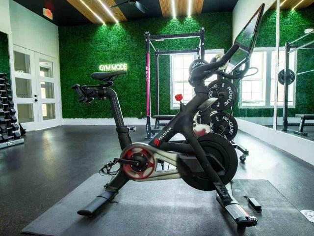 Apartment for rent in Wylie, Texas