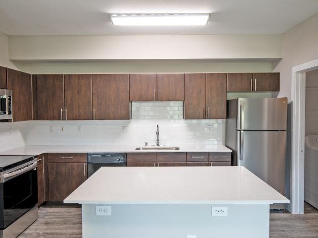 Apartment for rent in Wylie, Texas