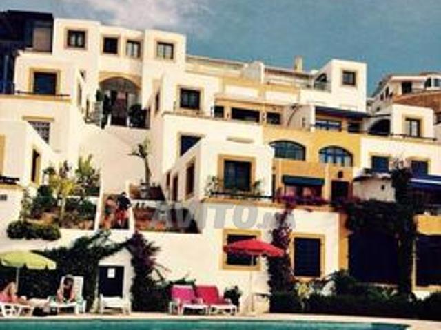 Propriété location à Oualidia, Gharb-Chrarda-Beni Hssen