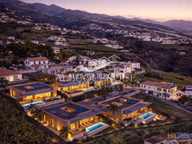 Casa venda em Estreito Da Calheta, Ilha Da Madeira