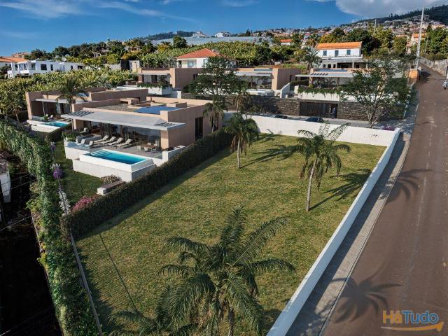 Casa venda em Estreito Da Calheta, Ilha Da Madeira