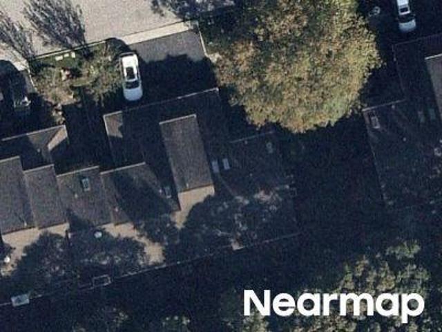 House for sale in Huntington, New York