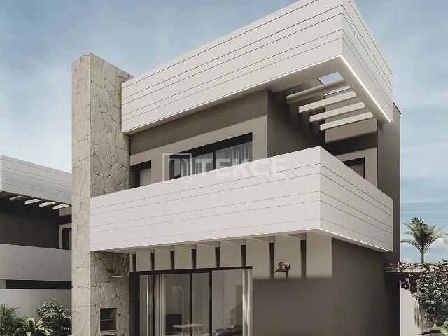 Casa en venta en San Juan de los Terreros, Pulpí