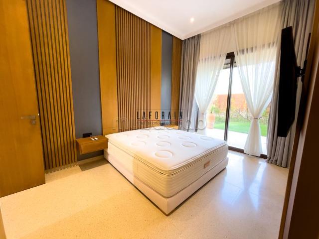Villa vente à Tassoultante, L'Oriental