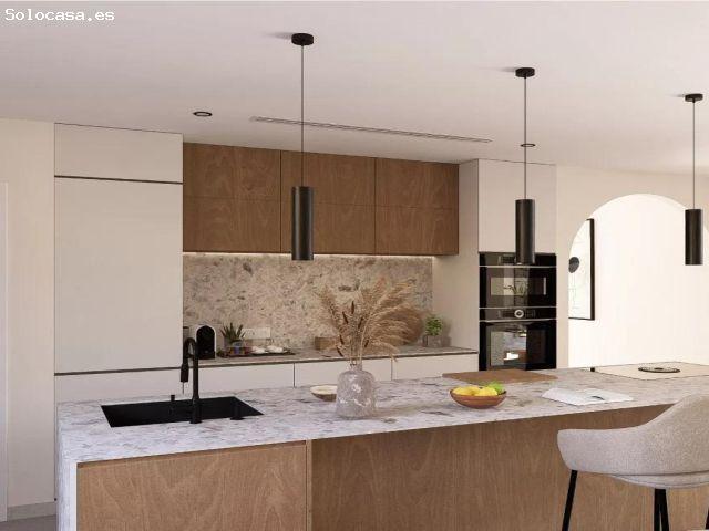 Casa en venta en Baños y Mendigo, Campo de Cartagena y Mar Menor