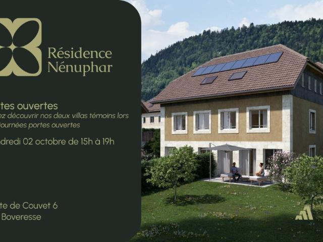 Haus kaufen in Mont-de-Buttes