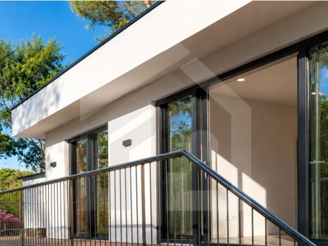 Casa en venta en Mont-rei, Llagostera