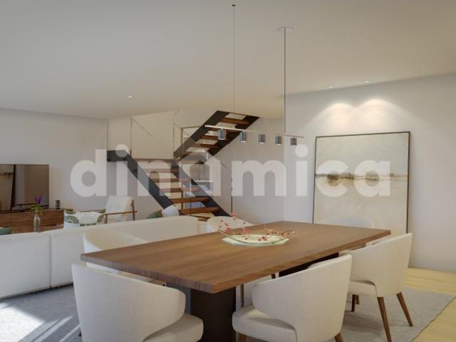 Casa venda em Gavião, Braga