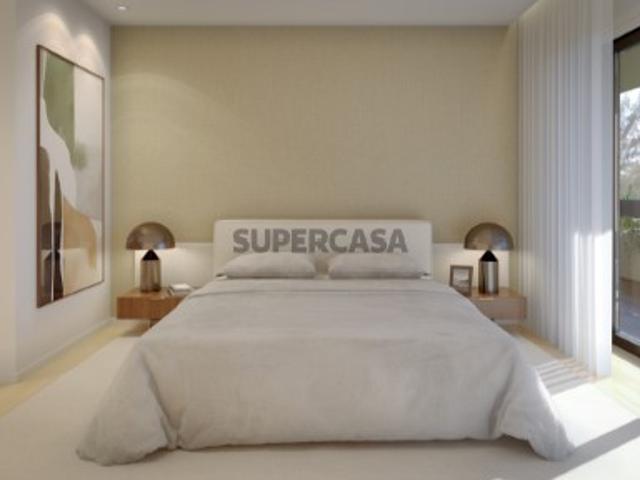Casa venda em Gavião, Braga