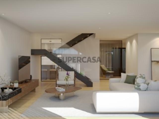 Casa venda em Vila Nova de Famalicão, Braga