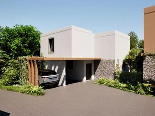 Maison vente à La Turbie, Alpes-Maritimes