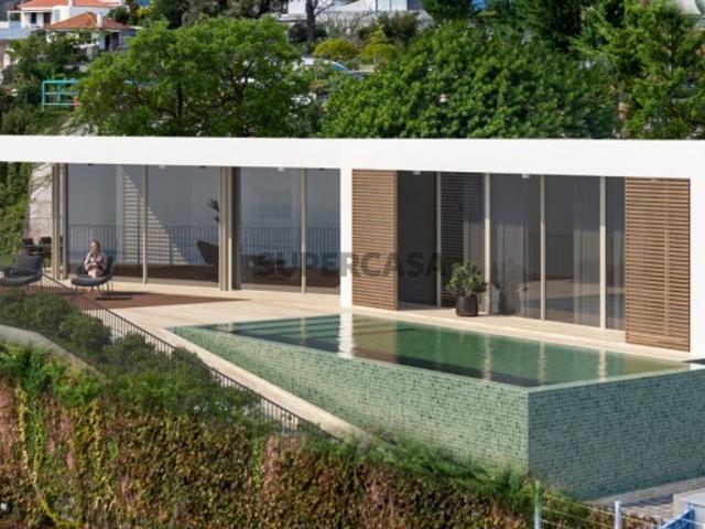 Casa venda em Boa Nova, Funchal