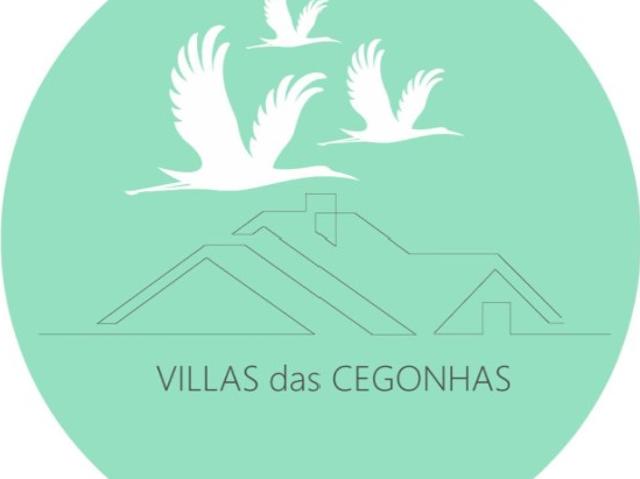 Casa venda em Aveiro