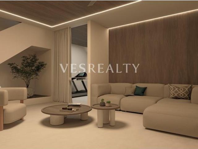 Casa en venta en Gran Alacant, el Baix Vinalopó