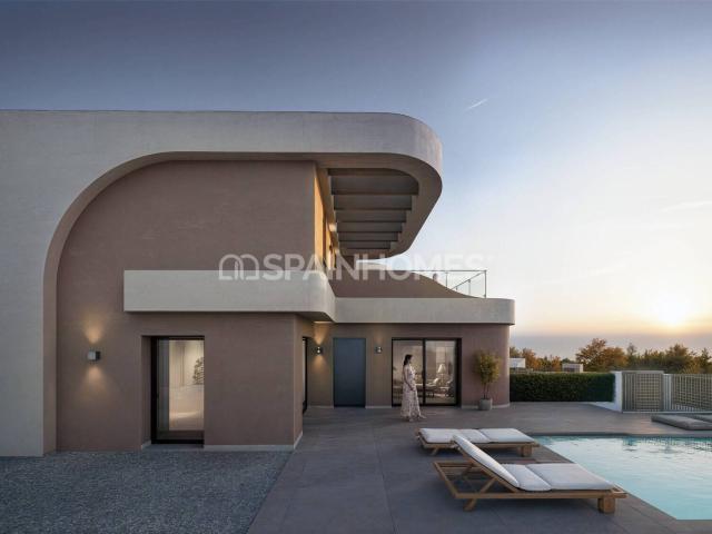Casa en venta en el Baix Segura / La Vega Baja, Valencia