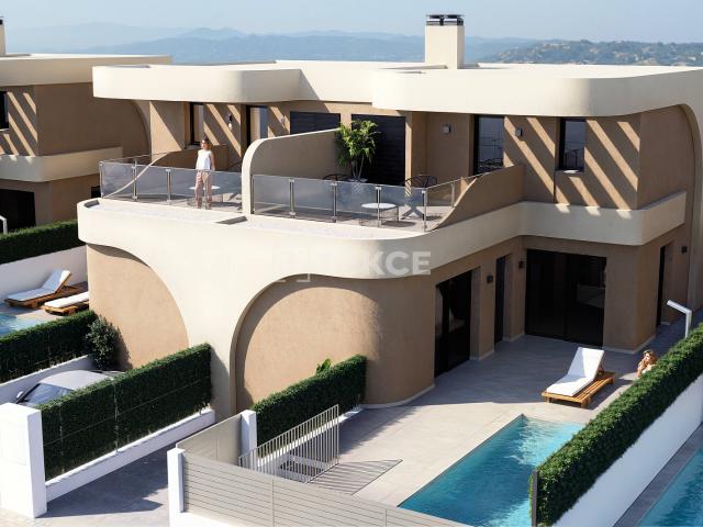 Casa en venta en el Baix Segura / La Vega Baja, Valencia
