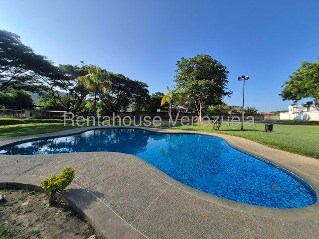 Casa en venta en San Diego, Valencia