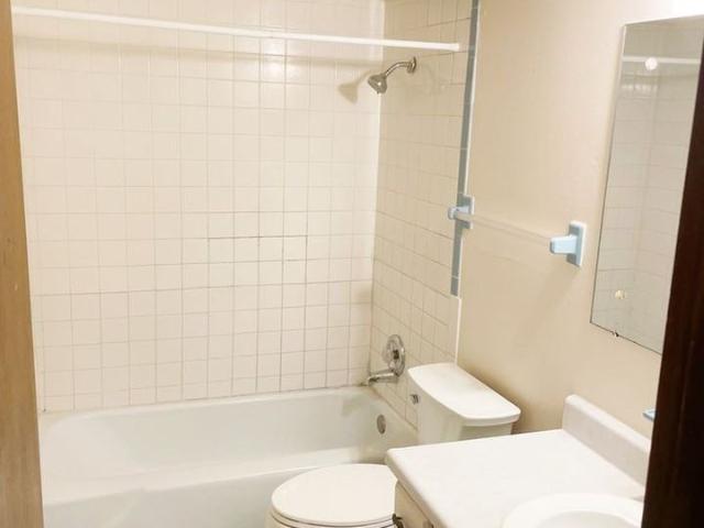 Apartment for rent in Omaha, Douglas County