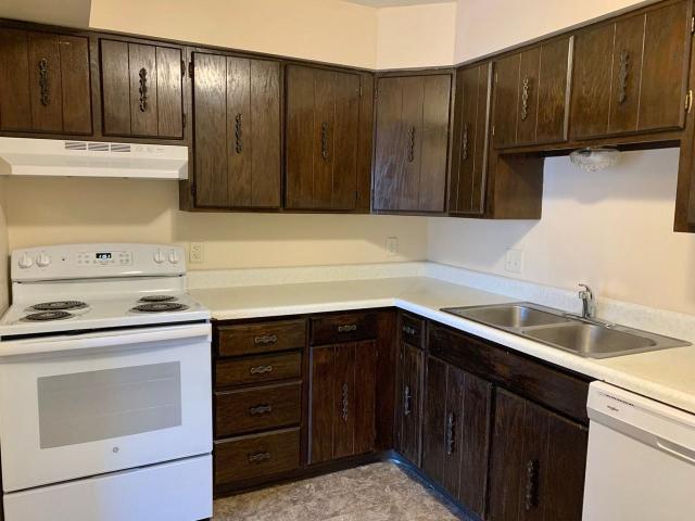 Apartment for rent in Omaha, Douglas County