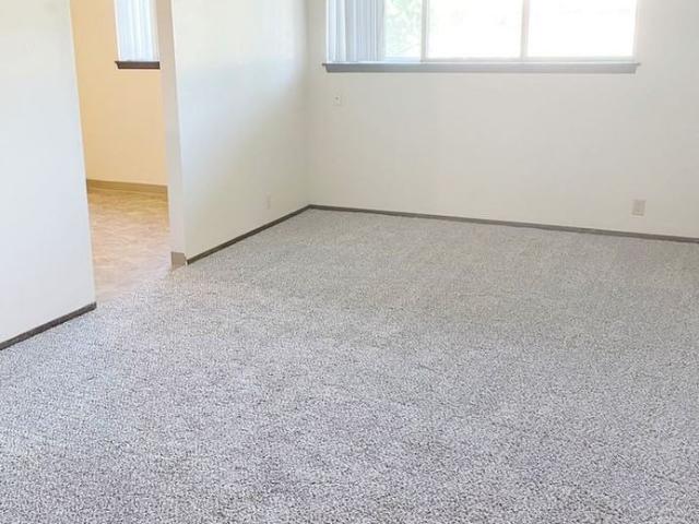 Apartment for rent in Omaha, Douglas County