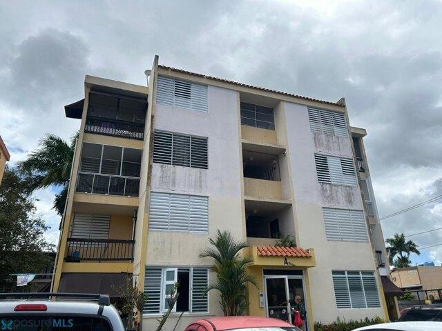 Condo for sale