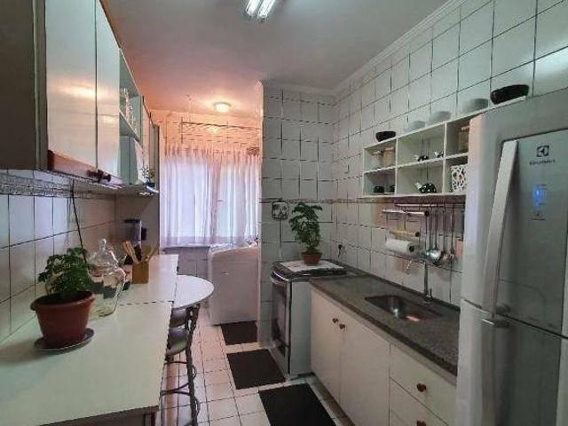 Apartamento venda em Região Imediata de Sorocaba, Região Metropolitana de Sorocaba