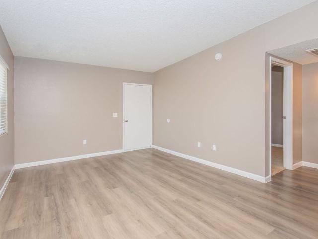 Apartment for rent in Tucson, Arizona