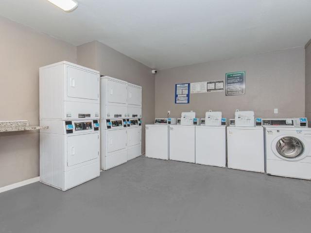 Apartment for rent in Tucson, Arizona