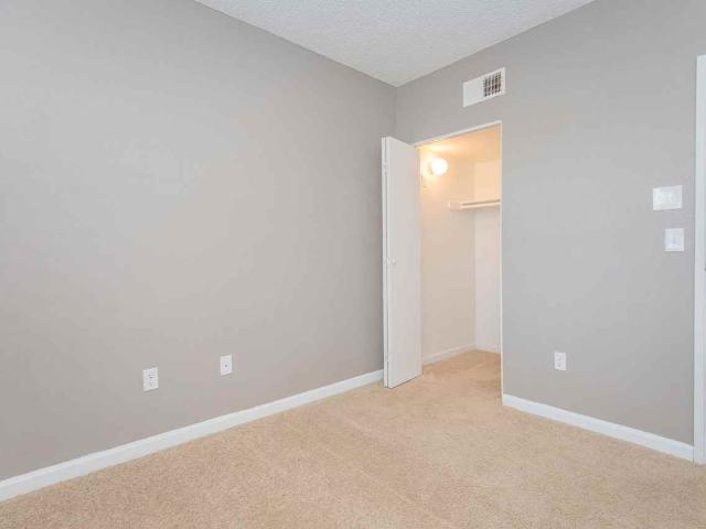 Apartment for rent in Tucson, Arizona