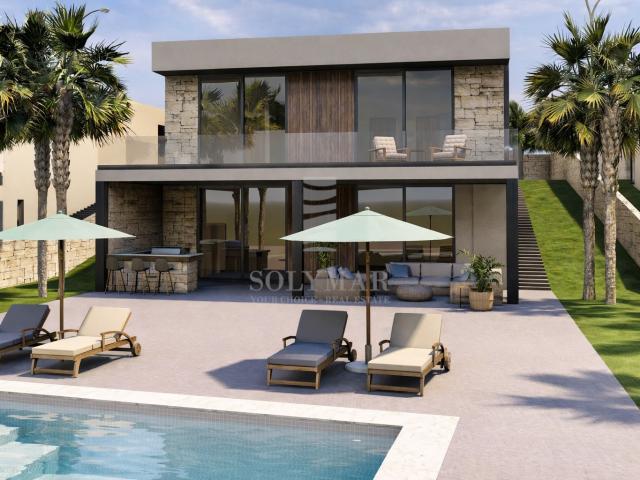 Casa en venta en Abla, Andalucía