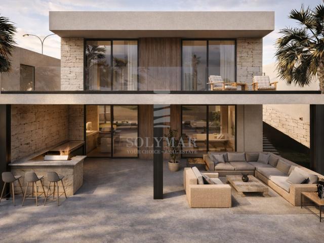 Casa en venta en Abla, Andalucía