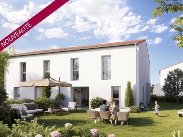 Maison vente à Mâcon