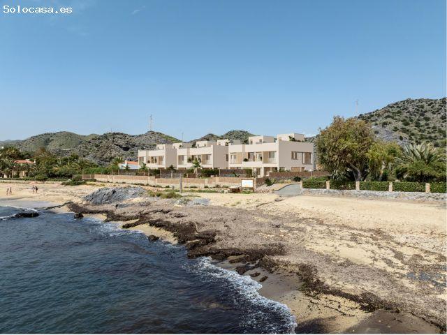 Casa en venta en El Pozo del Esparto, Cuevas Del Almanzora