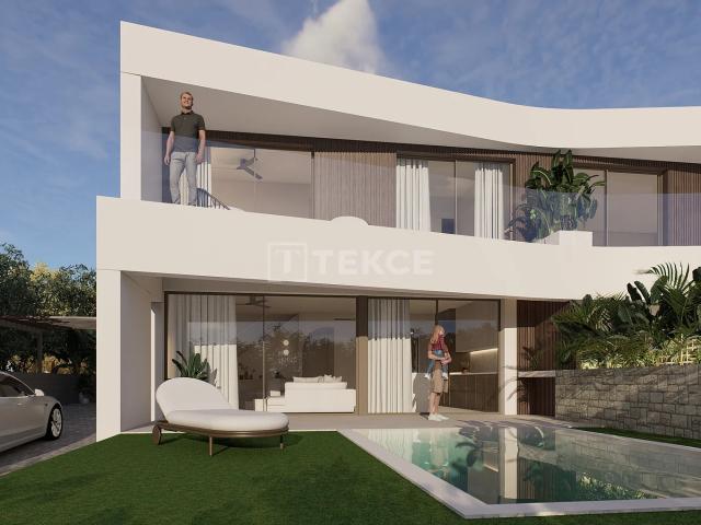 Casa en venta en Gran Alacant, el Baix Vinalopó