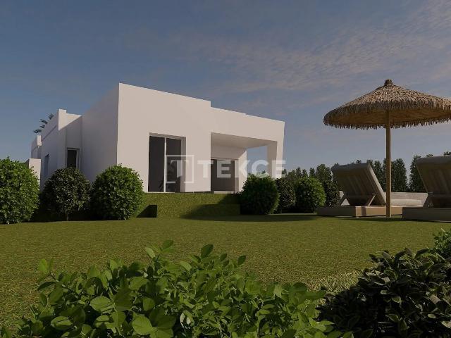 Casa en venta en Diputació, l'Alacantí