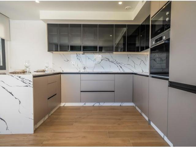 Casa en venta en el Baix Segura / La Vega Baja, Valencia