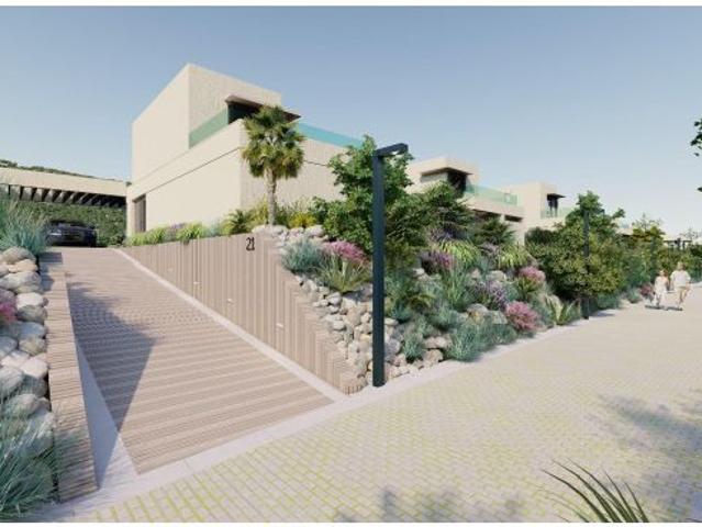 Casa en venta en Dolores, Campo de Cartagena y Mar Menor