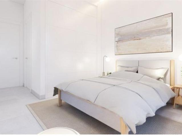 Casa en venta en Punta Calera, Campo de Cartagena y Mar Menor